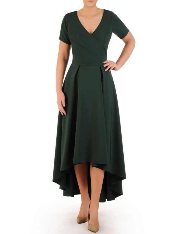 pol_pl_Dluga-sukienka-kopertowa-kreacja-z-ozdoba-na-plecach-22755-22755_4