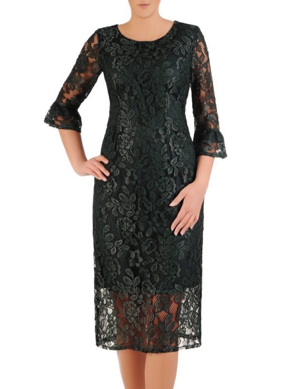 pol_pl_Sukienka-wieczorowa-elegancka-kreacja-z-koronki-26015-26015_5